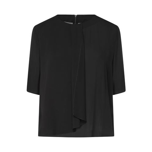 Блузка GIORGIO ARMANI 12685710UF