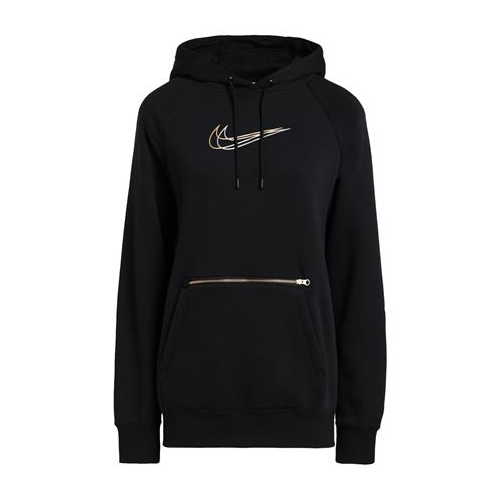 Толстовка NIKE 12685776TN