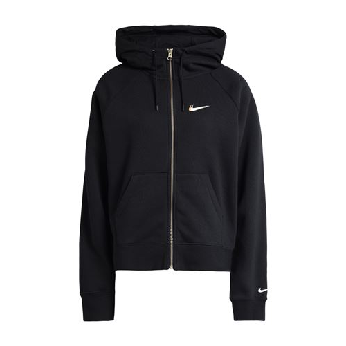 Толстовка NIKE 12685787MQ