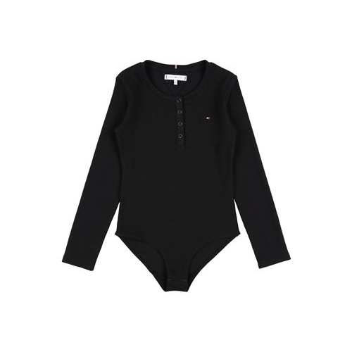 Футболка TOMMY HILFIGER 12685869UX