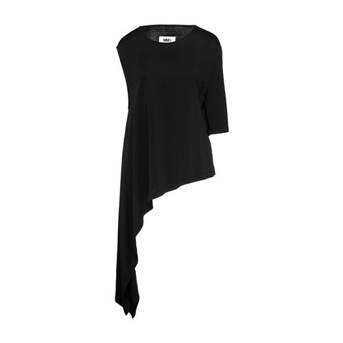 Футболка MM6 MAISON MARGIELA 12685861EL