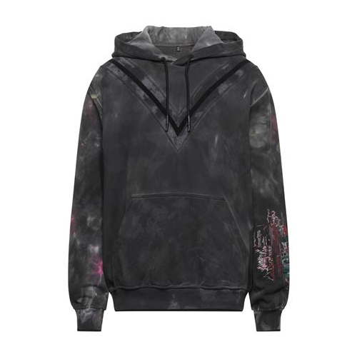 Толстовка McQ Alexander McQueen 12685902FP