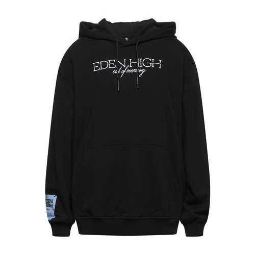 Толстовка McQ Alexander McQueen 12685925FR