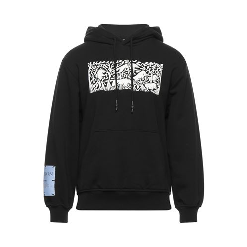 Толстовка McQ Alexander McQueen 12685990SU