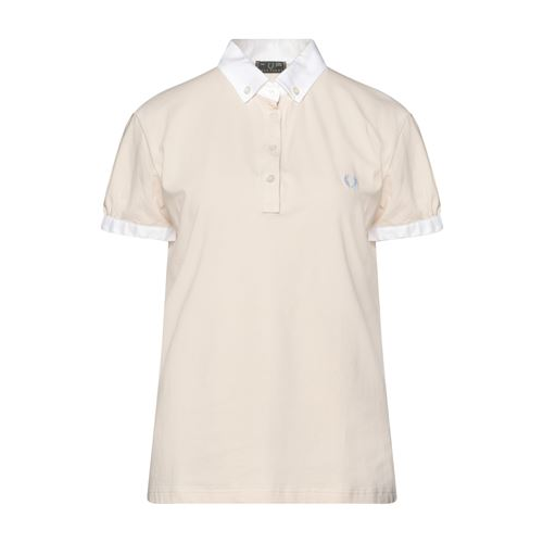 Поло FRED PERRY 12686055BA