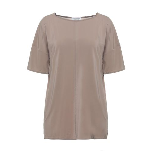 Футболка LE TRICOT PERUGIA 12686094FS