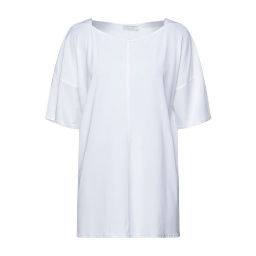 Футболка LE TRICOT PERUGIA 12686094XQ