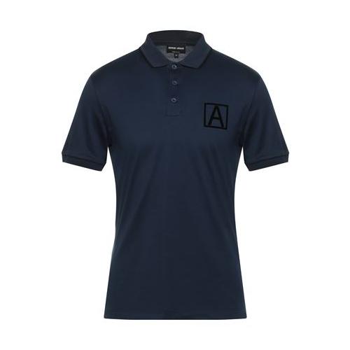 Поло GIORGIO ARMANI 12686213MJ