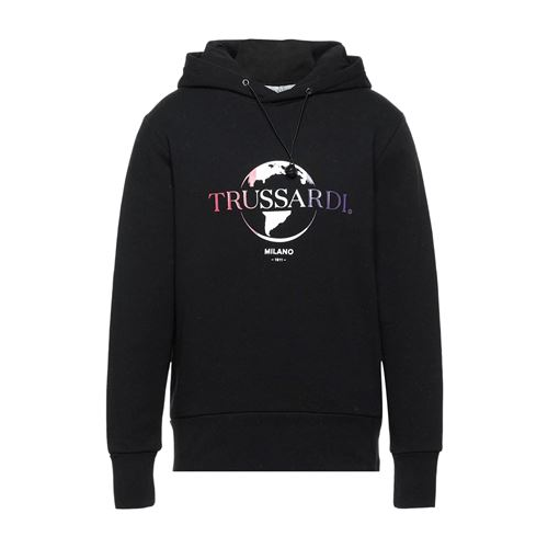 Толстовка TRUSSARDI 12686306WF