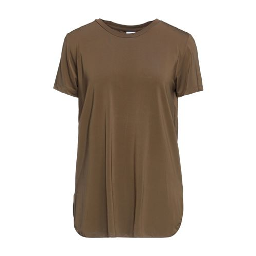 Футболка MAX MARA 12686323QL