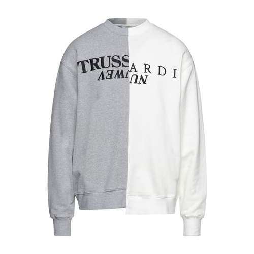 Толстовка TRUSSARDI 12686380XD