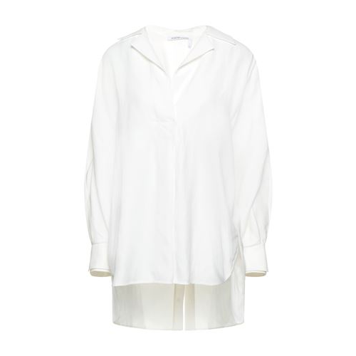Блузка AGNONA 12686506LW
