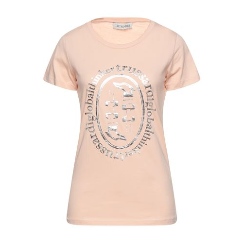 Футболка TRUSSARDI 12686550EJ