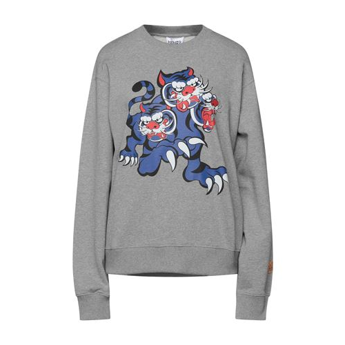 Толстовка KENZO 12686579MI
