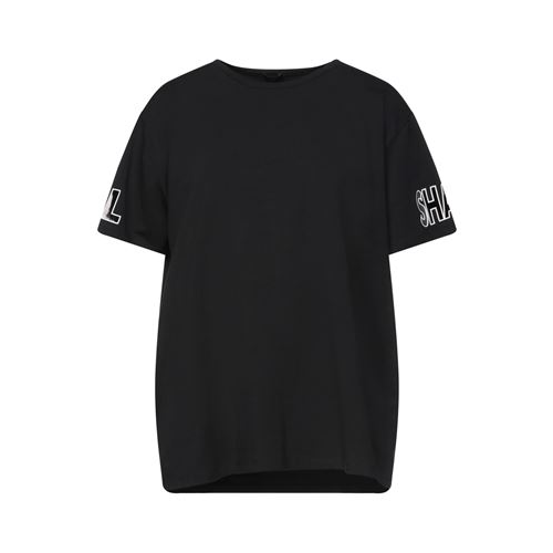 Футболка PAUL & SHARK 12686587PN