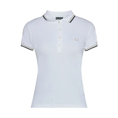 Поло FRED PERRY 12686605BE