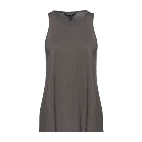 Майка ARMANI EXCHANGE 12686613DJ