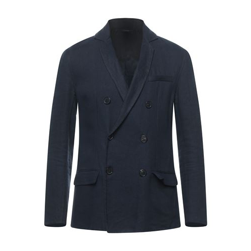 Пиджак ERMANNO SCERVINO 12686639DM