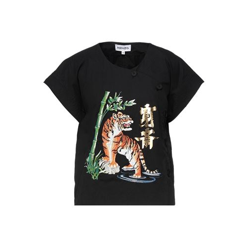 Блузка KENZO 12686811MX