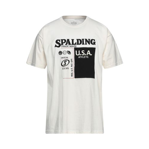 Футболка SPALDING 12686870SC