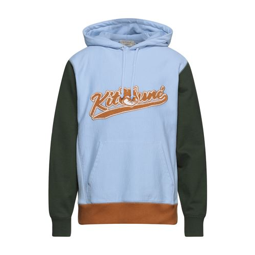 Толстовка MAISON KITSUNÉ 12686913HE