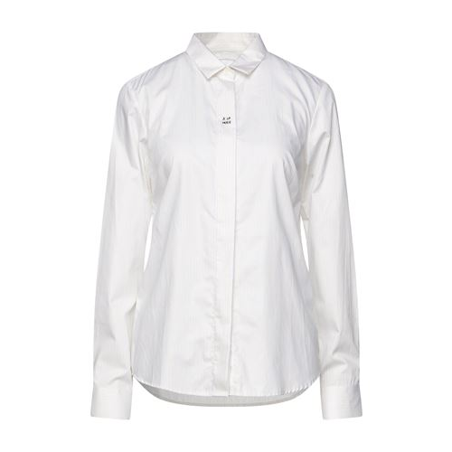 Pубашка MAISON LABICHE 12686945EK