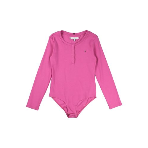 Футболка TOMMY HILFIGER 12687004WX