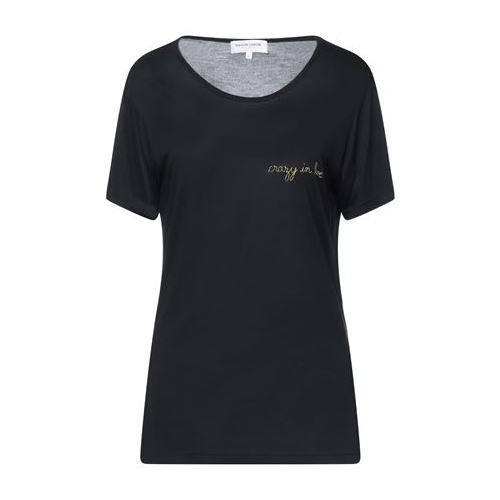 Футболка MAISON LABICHE 12687008SE