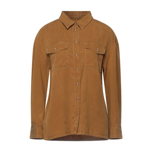 Pубашка MAISON LABICHE 12687055OB