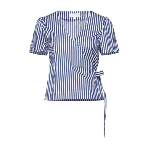 Pубашка MAISON LABICHE 12687068CX