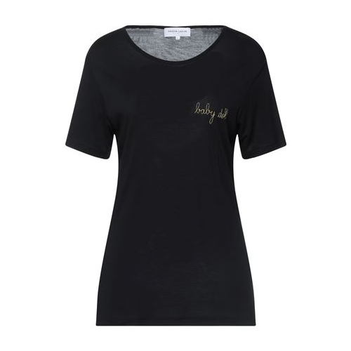 Футболка MAISON LABICHE 12687069IE