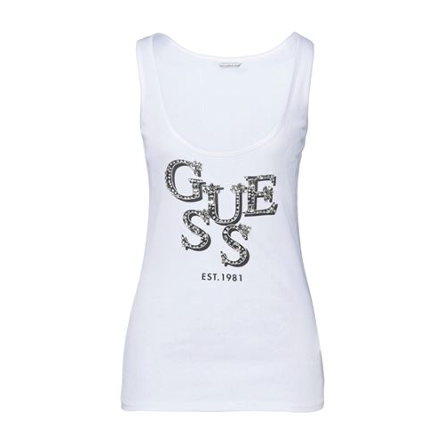 Майка GUESS 12687113CJ