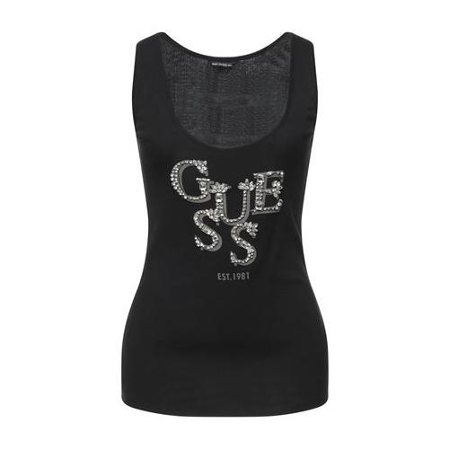 Майка GUESS 12687113BP