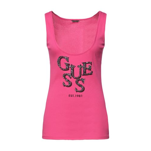 Майка GUESS 12687113DR