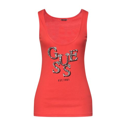 Майка GUESS 12687113FF