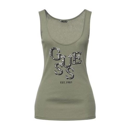 Майка GUESS 12687113LD