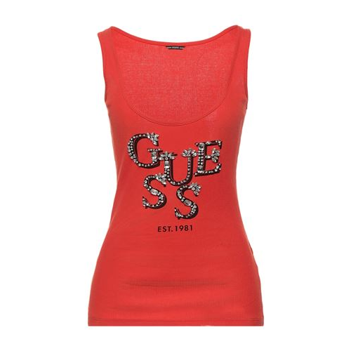 Майка GUESS 12687113QQ