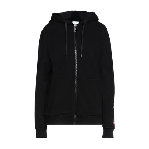 Толстовка BURBERRY 12687172PI