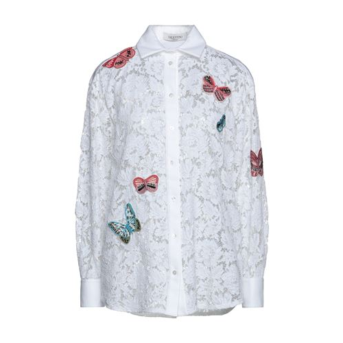 Pубашка VALENTINO 12687351AL