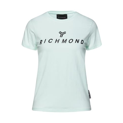 Футболка RICHMOND 12687388DT