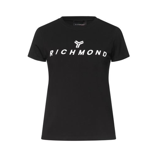 Футболка RICHMOND 12687388OK