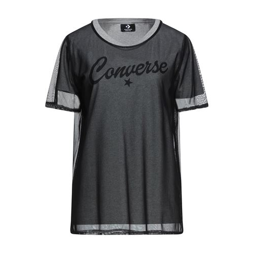 Футболка CONVERSE 12687451TB