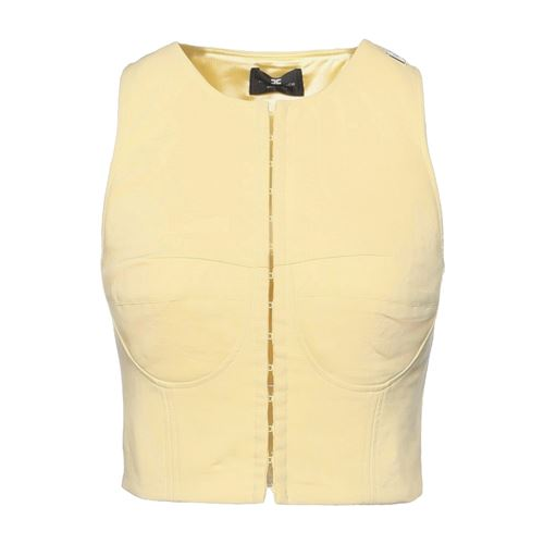 Топ без рукавов ELISABETTA FRANCHI 12687466AN