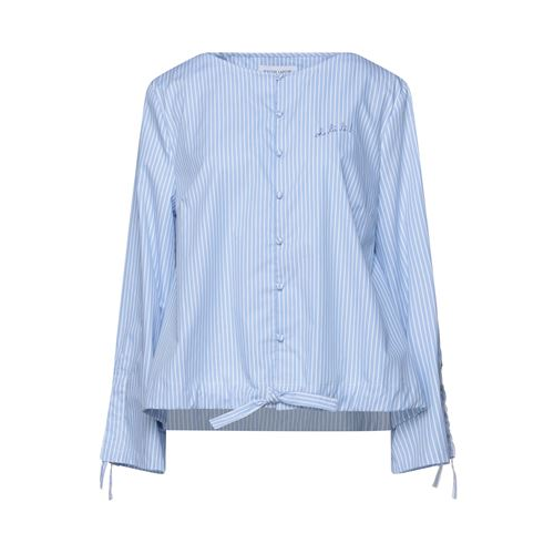 Pубашка MAISON LABICHE 12687467AN