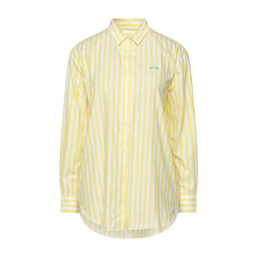 Pубашка MAISON LABICHE 12687488IT