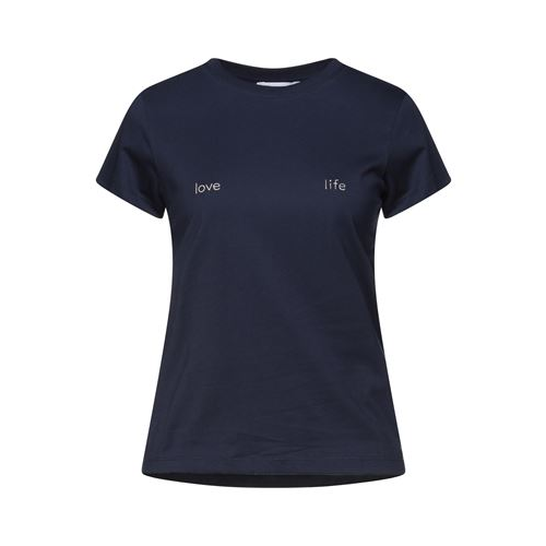 Футболка MAISON LABICHE 12687558FE