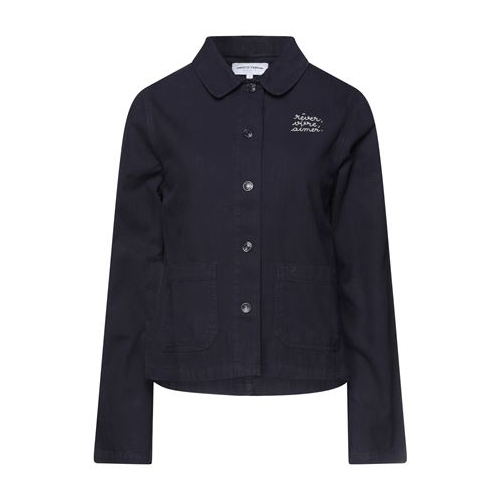 Pубашка MAISON LABICHE 12687564PI