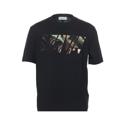 Футболка LANVIN 12687633KU
