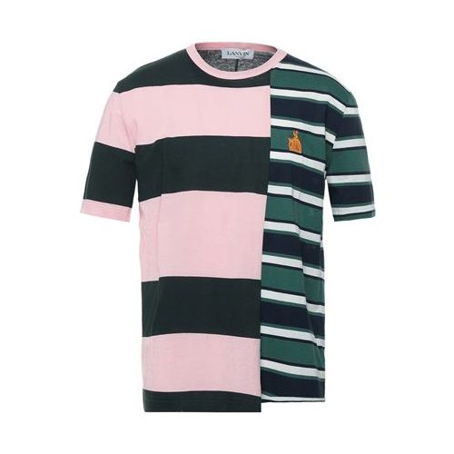 Футболка LANVIN 12687648VV