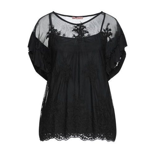 Блузка DV Roma 12687702BX